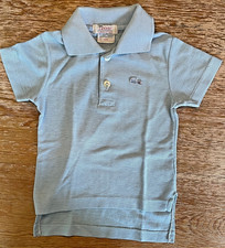 Lacoste polo shirt gebraucht kaufen  Münster