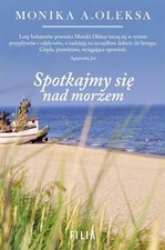 Spotkajmy si? nad morzem, Oleksa, Monika na sprzedaż  Wysyłka do Poland