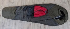Mammut tyin mti gebraucht kaufen  Maxdorf