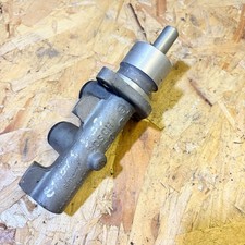 Brake master cylinder for sale  ROTHERHAM