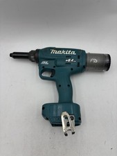 Makita xvr02 18v d'occasion  Expédié en Belgium