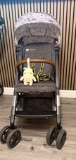 Cosatto whoosh pram for sale Cosatto whoosh pram for sale  ROCHDALE