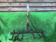 Vintage garden cultivator. for sale  NORWICH