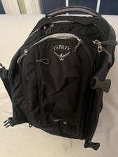 Osprey porter 46l for sale  Novi