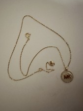 Michael kors women for sale  DUNSTABLE