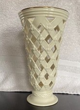 Lenox classic ivory for sale  Palos Heights