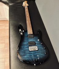 Rare 2014 ernie for sale  Romulus