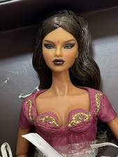 2008 purple pose for sale  USA