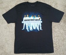 Backstreet boys millennium for sale  Belleville