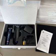 Heiniger mini trimmers for sale  DERBY