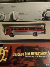 Corgi scale chicago for sale  Chicago