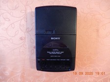 Sony tcm 939 d'occasion  Béziers