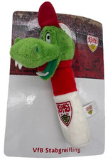 vfb baby gebraucht kaufen vfb baby gebraucht kaufen Laufenburg (Baden)