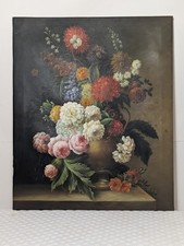 Hand oil painting for sale  Lubbock