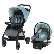 Graco verb travel for sale  Eagle Mountain
