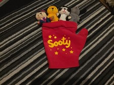 2004 sooty soo for sale 2004 sooty soo for sale  ELLESMERE