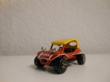 strand buggy gebraucht kaufen strand buggy gebraucht kaufen  Gütersloh