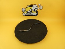 Lambdasonde 036906262t ibiza gebraucht kaufen  Deutschland