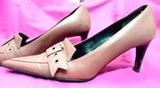 Decolte donna con usato  Nove
