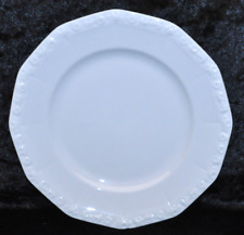 Rosenthal dessertteller classi gebraucht kaufen  Pfaffenhofen