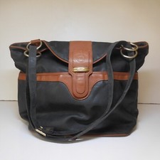 N9200 sac bandoulière d'occasion  Nice-