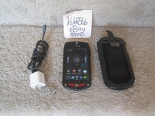Verizon casio zone for sale  Yonkers