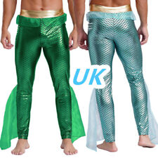 Mens king seas for sale  SWANSEA