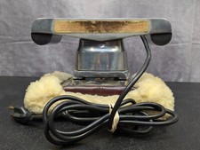 Euc morfam master for sale  Capac