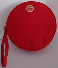 Giorgio armani pochette usato  Italia