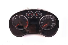 Tachometer audi diesel gebraucht kaufen  Dresden