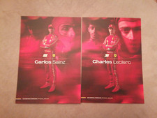 Cartoline postcards leclerc usato  Formigine