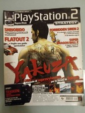 Playstation strategy magazine usato  Cascina