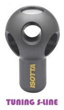 Pomello isotta matrix usato  Italia