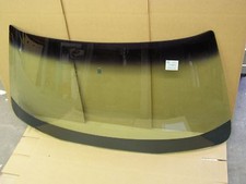 Nos ppg windshield for sale  Evansville