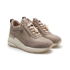 Keys sneakers donna usato  Ginosa