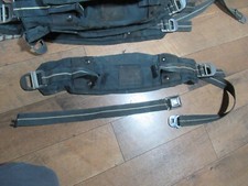 Scott 4.5 ap50 for sale  Macedon