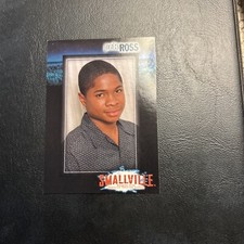 Jb7a smallville season for sale  Walnut