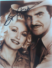 Burt reynolds rig gebraucht kaufen  Achim