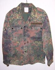 German flecktarn camo for sale  Rock Falls