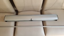 Retractable 2mtr 800mm for sale  STOCKPORT