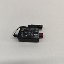 Bmw e65 front for sale  UK