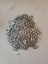 400 aluminum pull for sale  Tulsa