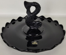 Vintage viking glass for sale  Girard