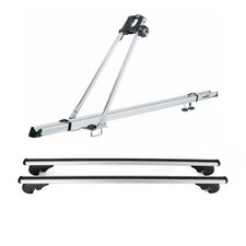 Bike rack carrier for sale  USA