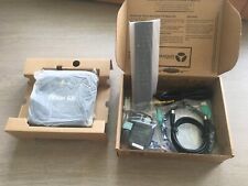Décodeur bouygues bbox d'occasion  France