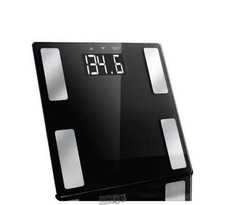 Vivitar digital body for sale  Nicholasville