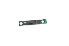 Bose 313451 001 gebraucht kaufen  Neu Wulmstorf