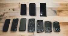 Lot android iphones for sale  Acworth