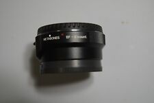 Great metabones smart for sale  Columbus