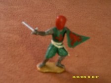 Timpo toys topf gebraucht kaufen  Bad Wilsnack
